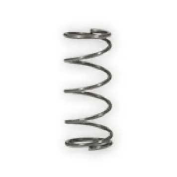 Dyson Spring DC58/DC61, DC59/DC62/SV03, HH08 , SV04, SV05, SV06, SV07, SV