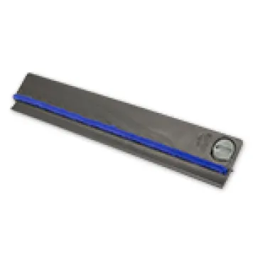 Dyson Rear Soleplate Service Assy 21cm DC59 / DC62 / V6
