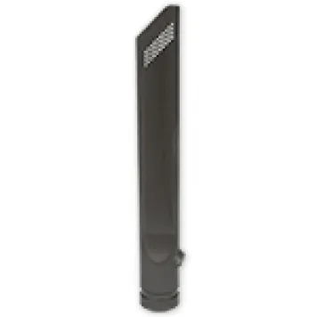 Dyson Rakosuulake V6,DC58/DC61, DC59/DC62/SV03, HH08 , SV04, SV05, SV06, SV07,