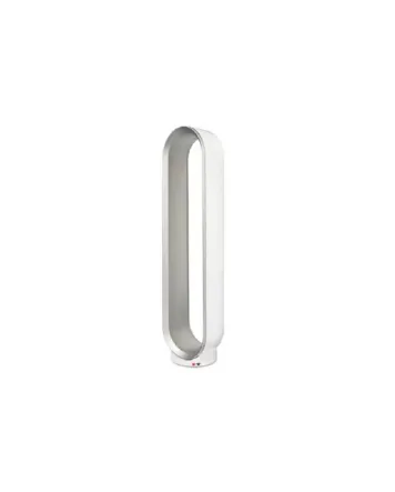 Dyson White/Silver Amp Assy AM07