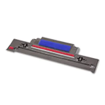 Dyson Rear Soleplate Service Assy for (920453-07)