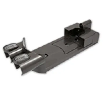 Dyson Seinäteline DC58/DC61,DC59/DC62/SV03,SV05,SV06,SV07,SV09