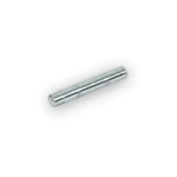 Dyson Axle DC22 , DC26 City , DC35, DC36