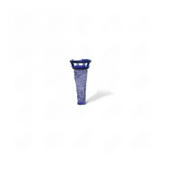 Dyson Esisuodatin DC63 DC63 ErP