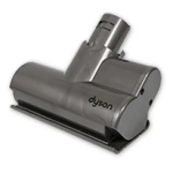 Dyson Miniturbiinisuulake V6 (SV04, SV06, SV09 Absolute)