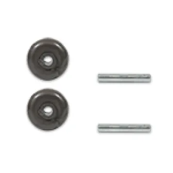 Dyson Axle & Roller Service Assy DC22 , DC26 City , DC35, DC36, DC43H, DC46