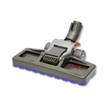 Dyson Lattia/mattosuulake DC28C ErP/DC33C ErP /DC37C ErP/DC39C ErP/DC53