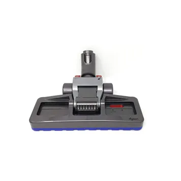 Dyson Lattia/ mattosuulake DC63 ErP