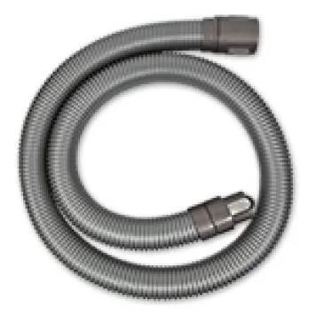 Dyson Imuletku, useisiin malleihin DC33/DC37/DC52/ BigBall