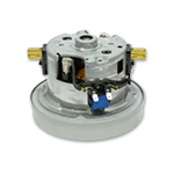 Dyson Motor Assy ErP DC28C ErP/DC33C ErP /DC37C ErP/DC39C ErP/DC53