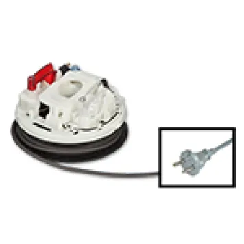 CRU Service Assy DC28/33/37/39/53C ERP