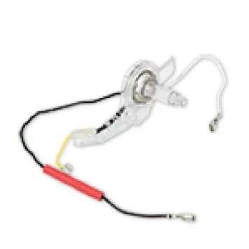 Dyson CRU Spigot Service Assy DC48, DC63 ErP