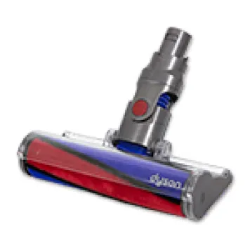 Dyson Soft Roller Cleaner Head Assy V6 Fluffy