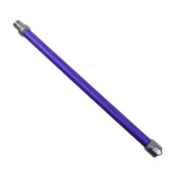 Dyson Anodised Blue imuputki V6 Fluffy ( SV06 / SV09)