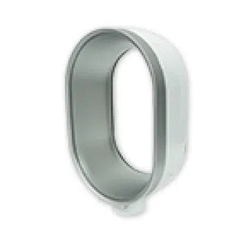 Dyson Tuulettimen yläosa, valkoinen AM10/MF01