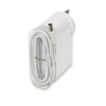 Dyson Power Supply Assy RB01, RB02
