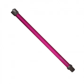 Dyson Fuchsia Wand Assy V6 / SV05