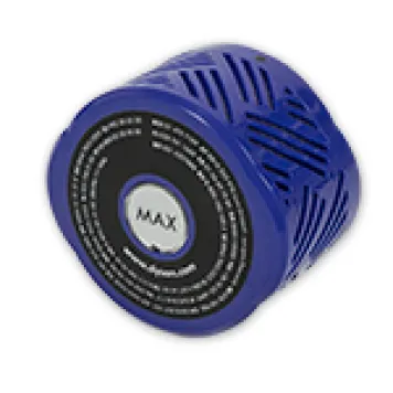 Dyson HEPA Post Filter SV05 / V6 Absolute