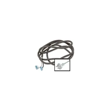 Dyson Powercord Assy TP00, TP02 / TP03