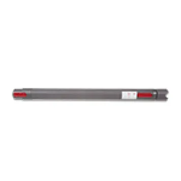Dyson Imuputki CY22, CY23, CY28