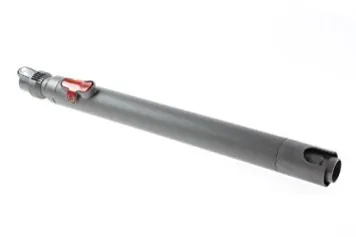 Dyson Extension Tube Assy CY26