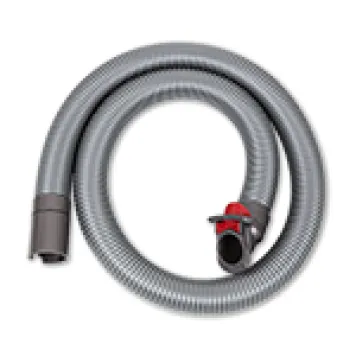 Dyson Hose assy CY23, CY28 / BigBall
