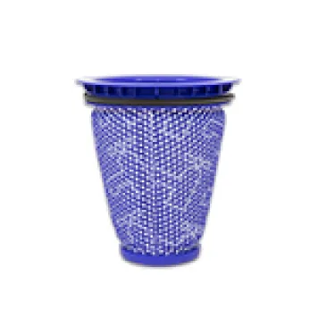 Dyson Esisuodatin CY23, CY28/BigBall