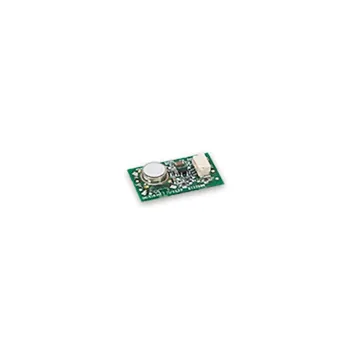 Dyson VOC Sensor PCB DP01 / DP03, HP02 / HP03, TP02 / TP03