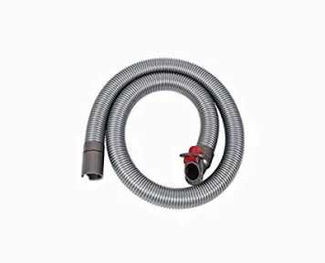 Dyson Imuletku CY22 / BigBall