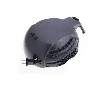 Dyson Lower Ball & CRU Service Assy CY22, CY23, CY28