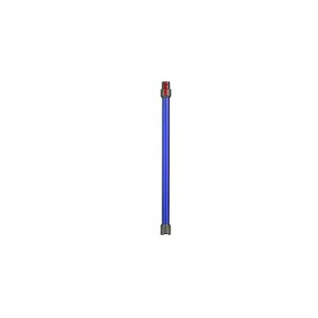Dyson Imuputki sininen V7 / V8 / SV10 / SV11