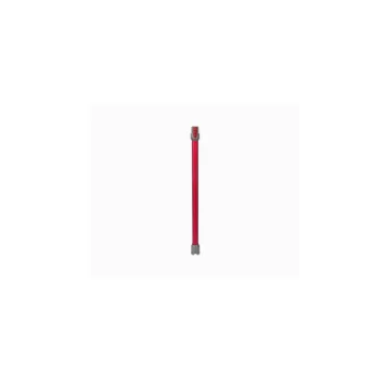 Dyson Imuputki punainen V7 / V8 / SV10 / SV11