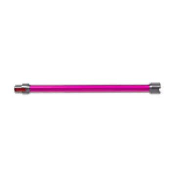 Dyson Imuputki Fuchsia V7 / V8 / SV10 / SV11