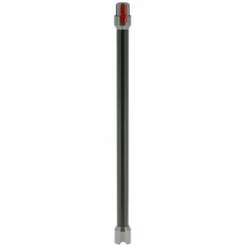 Dyson Imuputki harmaa V7 / V8 / SV10 / SV11