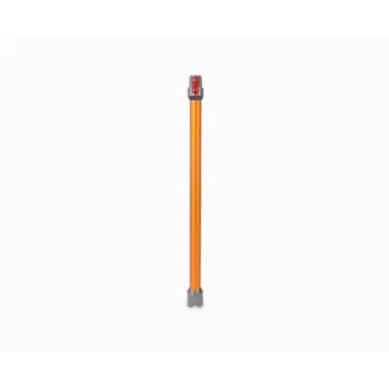 Dyson Imuputki keltainen V7 / V8 / SV10 / SV11
