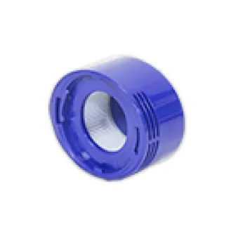 Dyson V7/V8 HEPA suodatin SV10/SV11