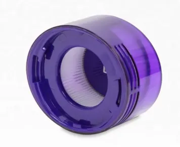 Dyson Suodatin SV10K, SV25