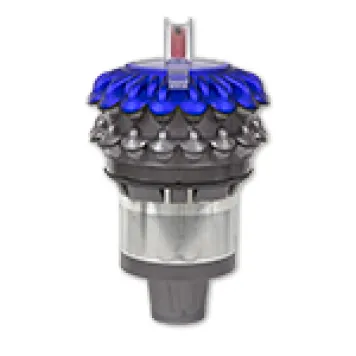 Dyson Cyclone Service Assy SBu CY23 / Big Ball