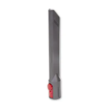 Dyson Rakosuulake V7-mallit ja uudemmat