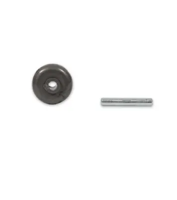 Dyson Axle & Roller service assy SV10, SV10E, SV11, SV12, SV14, SV15/ SV17, SV16