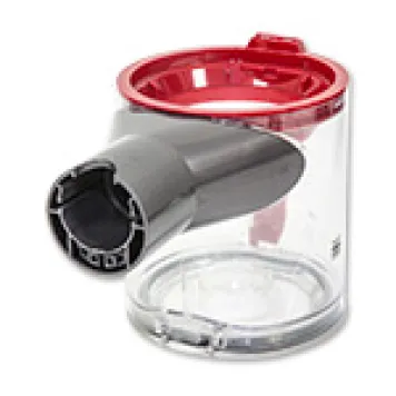 Dyson Bin Assy V7, V8 / HH11, SV10, SV10E, SV11
