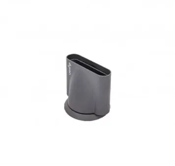 Dyson Hiustenkuivaimen tasoitussuutin HD01