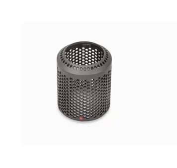 Dyson Hiustenkuivaaja suodattimen suoja, harm HD01
