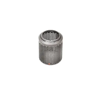 Dyson Filter Cover HD01