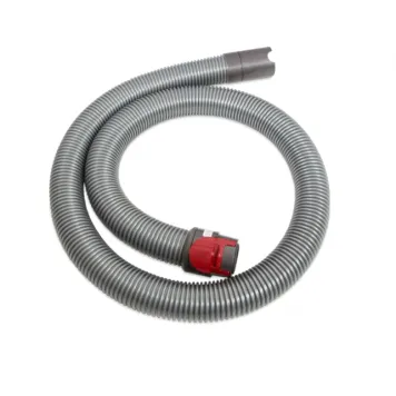 Dyson Quick Release Hose Assy CY26 / Cinetic BigBall