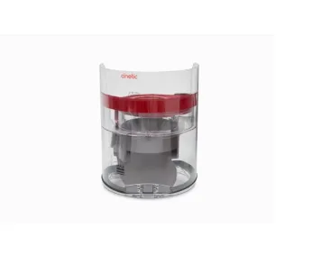 Dyson Bin Assy BigBall / CY26