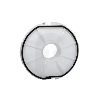 Dyson Post motor filter assy CY26
