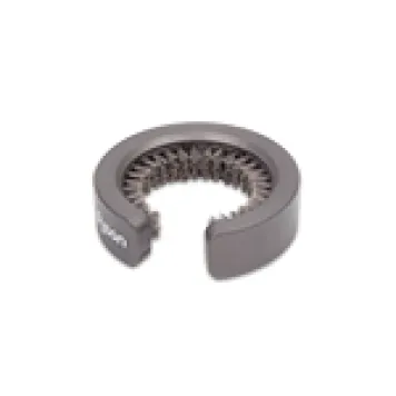Filter Cleaning Brush HD01 / HD01 Leisure