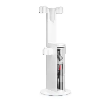 Dyson V10 Floor Dock Assy SV12