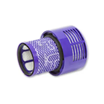 Dyson Esisuodatin V10 (SV12) / SV27